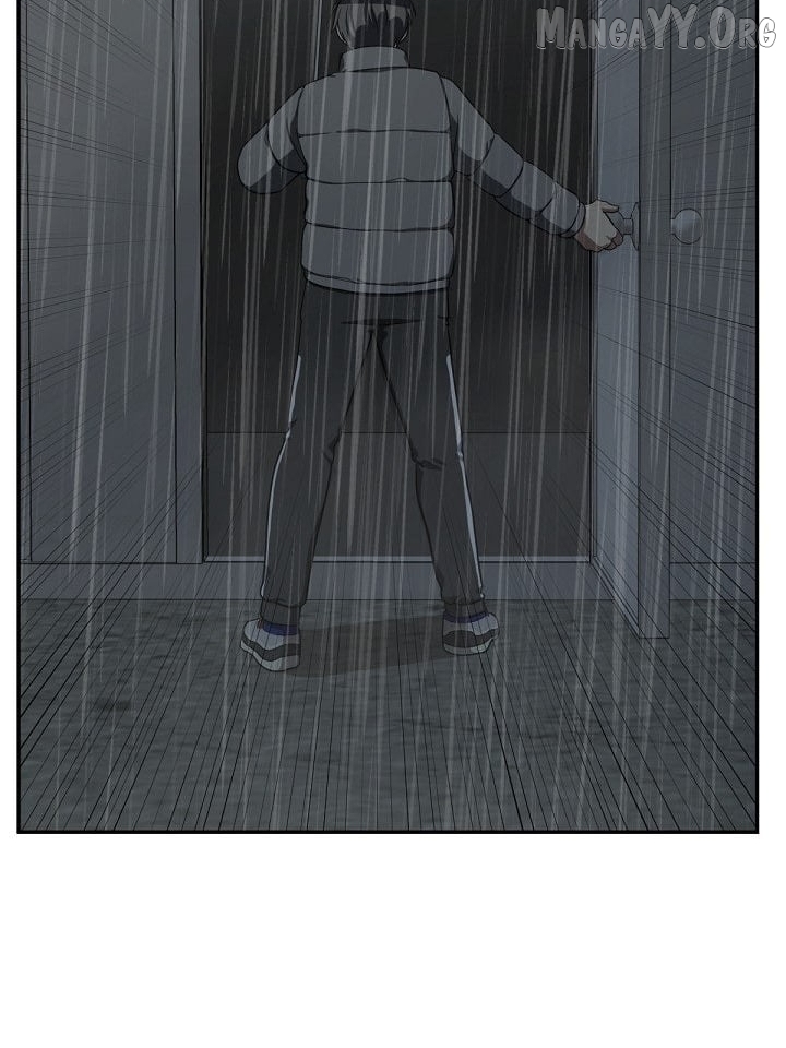 Change Me Chapter 40 - page 64
